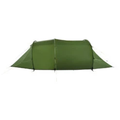Stoic UltevisSt. II Ext 3P - 3-Personen Zelt -Tent Profi Verkaufsgeschäft stoic ultevisst ii ext 3p 3 personen zelt detail 3
