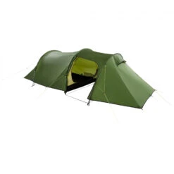 Stoic UltevisSt. II Ext 3P - 3-Personen Zelt -Tent Profi Verkaufsgeschäft stoic ultevisst ii ext 3p 3 personen zelt detail 5