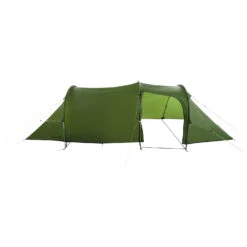 Stoic UltevisSt. II Ext 3P - 3-Personen Zelt -Tent Profi Verkaufsgeschäft stoic ultevisst ii ext 3p 3 personen zelt detail 6