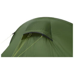 Stoic UltevisSt. II Ext 3P - 3-Personen Zelt -Tent Profi Verkaufsgeschäft stoic ultevisst ii ext 3p 3 personen zelt detail 7