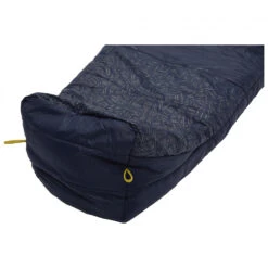 Stoic Women's RovenSt. -1°C Sleeping Bag - Kunstfaserschlafsack -Tent Profi Verkaufsgeschäft stoic womens rovenst 1 c sleeping bag kunstfaserschlafsack detail 6