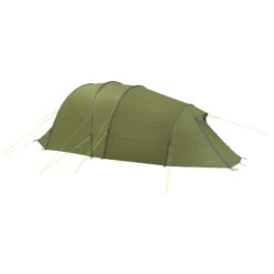 Tatonka Alaska 3 Plus - 3-Personen Zelt -Tent Profi Verkaufsgeschäft tatonka alaska 3 plus 3 personen zelt detail 3