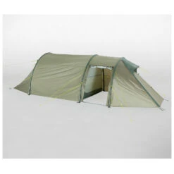 Tatonka Alaska 3.235 PU - 3-Personen Zelt -Tent Profi Verkaufsgeschäft tatonka alaska 3235 pu 3 personen zelt detail 3