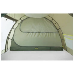 Tatonka Alaska 3.235 PU - 3-Personen Zelt -Tent Profi Verkaufsgeschäft tatonka alaska 3235 pu 3 personen zelt detail 6