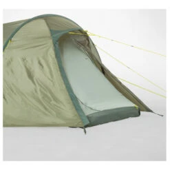 Tatonka Alaska 3.235 PU - 3-Personen Zelt -Tent Profi Verkaufsgeschäft tatonka alaska 3235 pu 3 personen zelt detail 8