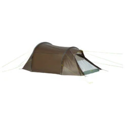 Tatonka Gargia 3 - 3-Personen Zelt -Tent Profi Verkaufsgeschäft tatonka gargia 3 3 personen zelt detail 4