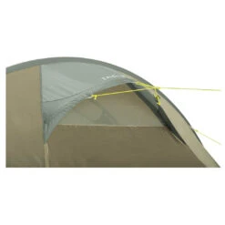 Tatonka Grönland 3 Vent - 3-Personen Zelt -Tent Profi Verkaufsgeschäft tatonka groenland 3 vent 3 personen zelt detail 7