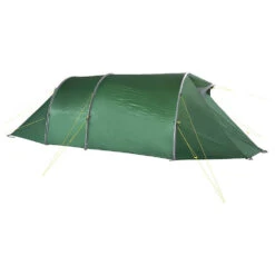 Tatonka Polar 3 - 3-Personen Zelt -Tent Profi Verkaufsgeschäft tatonka polar 3 3 personen zelt detail 3