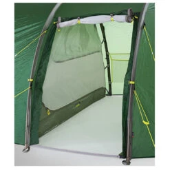 Tatonka Polar 3 - 3-Personen Zelt -Tent Profi Verkaufsgeschäft tatonka polar 3 3 personen zelt detail 6