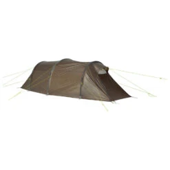 Tatonka Rokua 3 - 3-Personen Zelt -Tent Profi Verkaufsgeschäft tatonka rokua 3 3 personen zelt detail 3