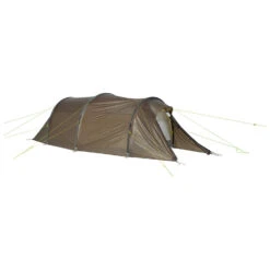 Tatonka Rokua 3 - 3-Personen Zelt -Tent Profi Verkaufsgeschäft tatonka rokua 3 3 personen zelt detail 4