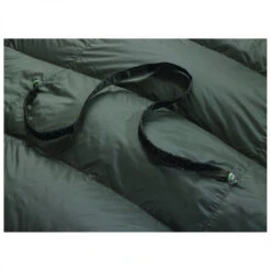 Therm-a-Rest Hyperion 32°F / 0°C UL Bag - Daunenschlafsack -Tent Profi Verkaufsgeschäft therm a rest hyperion 32 f 0 c ul bag daunenschlafsack detail 4