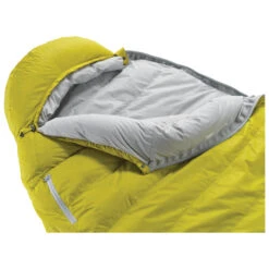 Therm-a-Rest Parsec 32F/0C - Daunenschlafsack -Tent Profi Verkaufsgeschäft therm a rest parsec 32f 0c daunenschlafsack detail 3