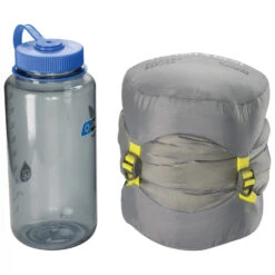 Therm-a-Rest Parsec 32F/0C - Daunenschlafsack -Tent Profi Verkaufsgeschäft therm a rest parsec 32f 0c daunenschlafsack detail 4