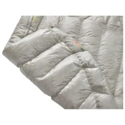 Therm-a-Rest Vesper 20°F / -6°C - Decke -Tent Profi Verkaufsgeschäft therm a rest vesper 20 f 6 c decke detail 3