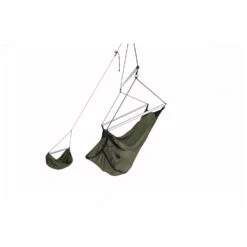 TICKET TO THE MOON Moon Chair - Hängematte -Tent Profi Verkaufsgeschäft ticket to the moon moon chair haengematte 1