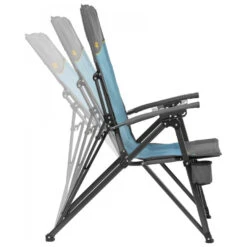 Uquip Becky - Campingstuhl -Tent Profi Verkaufsgeschäft uquip becky campingstuhl detail 3