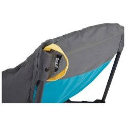 Uquip Comfy - Campingstuhl -Tent Profi Verkaufsgeschäft uquip comfy campingstuhl detail 5