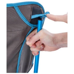 Uquip Infinity - Campingstuhl -Tent Profi Verkaufsgeschäft uquip infinity campingstuhl detail 5