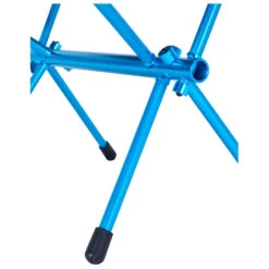 Uquip Infinity - Campingstuhl -Tent Profi Verkaufsgeschäft uquip infinity campingstuhl detail 6