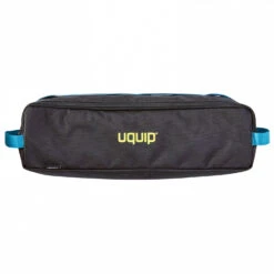 Uquip Infinity - Campingstuhl -Tent Profi Verkaufsgeschäft uquip infinity campingstuhl detail 8