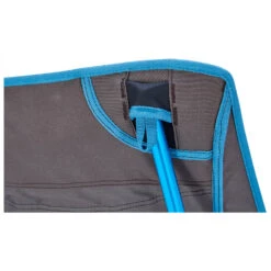 Uquip Infinity Lounger - Campingstuhl -Tent Profi Verkaufsgeschäft uquip infinity lounger campingstuhl detail 7