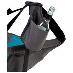 Uquip Rocky - Campingstuhl -Tent Profi Verkaufsgeschäft uquip rocky campingstuhl detail 4