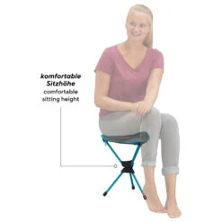 Uquip Three Sixty Mini - Campingstuhl -Tent Profi Verkaufsgeschäft uquip three sixty mini campingstuhl detail 3