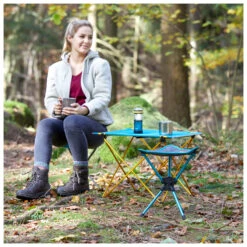 Uquip Three Sixty Mini - Campingstuhl -Tent Profi Verkaufsgeschäft uquip three sixty mini campingstuhl detail 8