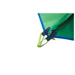 Vango Blade 200 - 2-Personen Zelt -Tent Profi Verkaufsgeschäft vango blade 200 2 personen zelt detail 6