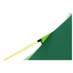 Vango Blade 200 - 2-Personen Zelt -Tent Profi Verkaufsgeschäft vango blade 200 2 personen zelt detail 7