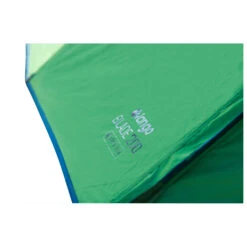 Vango Blade 200 - 2-Personen Zelt -Tent Profi Verkaufsgeschäft vango blade 200 2 personen zelt detail 8