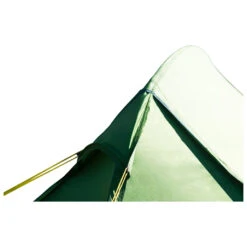 Vango Blade 200 - 2-Personen Zelt -Tent Profi Verkaufsgeschäft vango blade 200 2 personen zelt detail 9