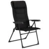 Vango Hampton DLX Chair - Campingstuhl