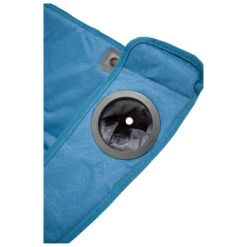 Vango Osiris ''Earth Collection'' - Campingstuhl -Tent Profi Verkaufsgeschäft vango osiris earth collection campingstuhl detail 5