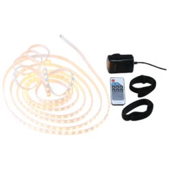 Vango Sunbeam Flexi Light USB - LED-Lampe