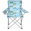 VW T1 Bus Faltbarer Campingstuhl - Campingstuhl