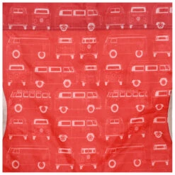 VW T1 Bus Faltbarer Campingstuhl - Campingstuhl -Tent Profi Verkaufsgeschäft vw collection vw t1 bus faltbarer campingstuhl campingstuhl detail 3