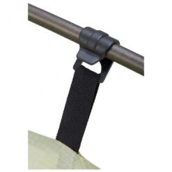 Wechsel Exogen 2 - 2-Personen Zelt 21 Wechsel Exogen 2 - 2-Personen Zelt -Tent Profi Verkaufsgeschäft wechsel exogen 2 2 personen zelt detail 10