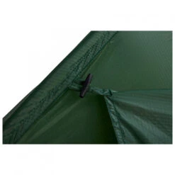 Wechsel Exogen 2 - 2-Personen Zelt 23 Wechsel Exogen 2 - 2-Personen Zelt -Tent Profi Verkaufsgeschäft wechsel exogen 2 2 personen zelt detail 12