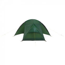 Wechsel Exogen 2 - 2-Personen Zelt 14 Wechsel Exogen 2 - 2-Personen Zelt -Tent Profi Verkaufsgeschäft wechsel exogen 2 2 personen zelt detail 3