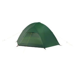 Wechsel Exogen 2 - 2-Personen Zelt 15 Wechsel Exogen 2 - 2-Personen Zelt -Tent Profi Verkaufsgeschäft wechsel exogen 2 2 personen zelt detail 4