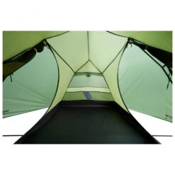 Wechsel Exogen 2 - 2-Personen Zelt 17 Wechsel Exogen 2 - 2-Personen Zelt -Tent Profi Verkaufsgeschäft wechsel exogen 2 2 personen zelt detail 6