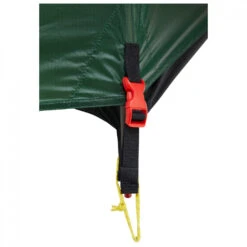 Wechsel Exogen 2 - 2-Personen Zelt 18 Wechsel Exogen 2 - 2-Personen Zelt -Tent Profi Verkaufsgeschäft wechsel exogen 2 2 personen zelt detail 7