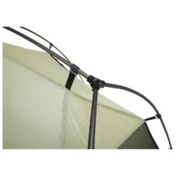 Wechsel Exogen 2 - 2-Personen Zelt 19 Wechsel Exogen 2 - 2-Personen Zelt -Tent Profi Verkaufsgeschäft wechsel exogen 2 2 personen zelt detail 8