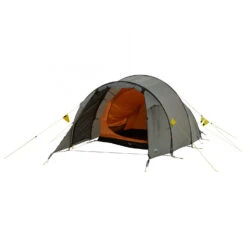Wechsel Outpost 3 Travel Line - 3-Personen Zelt 13 Wechsel Outpost 3 Travel Line - 3-Personen Zelt -Tent Profi Verkaufsgeschäft wechsel outpost 3 travel line 3 personen zelt detail 3
