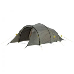 Wechsel Outpost 3 Travel Line - 3-Personen Zelt 14 Wechsel Outpost 3 Travel Line - 3-Personen Zelt -Tent Profi Verkaufsgeschäft wechsel outpost 3 travel line 3 personen zelt detail 4