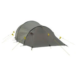 Wechsel Outpost 3 Travel Line - 3-Personen Zelt 15 Wechsel Outpost 3 Travel Line - 3-Personen Zelt -Tent Profi Verkaufsgeschäft wechsel outpost 3 travel line 3 personen zelt detail 5