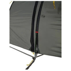 Wechsel Outpost 3 Travel Line - 3-Personen Zelt 16 Wechsel Outpost 3 Travel Line - 3-Personen Zelt -Tent Profi Verkaufsgeschäft wechsel outpost 3 travel line 3 personen zelt detail 6