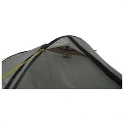 Wechsel Outpost 3 Travel Line - 3-Personen Zelt 17 Wechsel Outpost 3 Travel Line - 3-Personen Zelt -Tent Profi Verkaufsgeschäft wechsel outpost 3 travel line 3 personen zelt detail 7